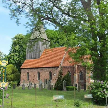 Uhlenhof 1