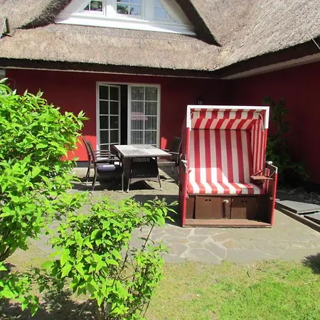 Uhlenhof 1